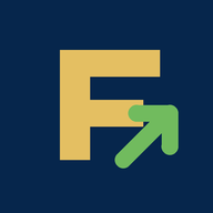 Freedom Save app icon